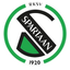 Rkvv Spartaan