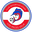 Iztapa