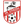 Zvijezda Gradačac