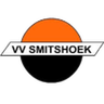 Smitshoek logo