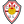 União Lamas