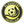Alashkert II