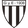 Gimnasia M.