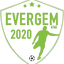 Evergem 2020