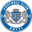 CSF Bălți