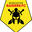 Worcester Raiders