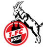 FC Koln W logo