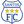 Santos