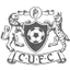 Coagh United