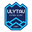 Ulytau