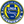 Unia Skierniewice