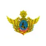 National Defense logo
