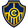 Chacaritas