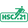 Hsc 21