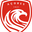 Santa Clara U19