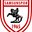 Samsunspor U19