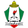 Al Wihdat