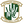 Whitton United