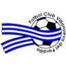Villanueva Pardillo logo