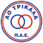 Trikala