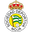 Noja