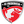 FC Fredericia