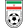 Iran U23