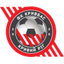 Kryvbas 2020 U19