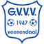 GVVV Veenendaal