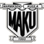 MaKu