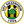 Siezenheim
