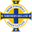 Northern Ireland W
