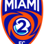 Miami FC 2