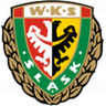 Śląsk Wrocław U19 logo