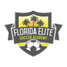 Florida Elite logo