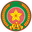 Công An Nhân Dân
