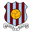 Gzira United