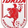 Zidgrad Idrija logo
