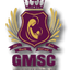 Myj-Gmsc