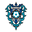 Avispa Fukuoka