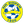Koper