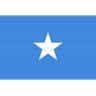 Somalia logo