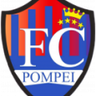 Pompei logo