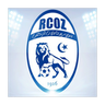 Rapide Oued ZEM logo
