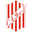 9 de Julio Rafaela