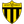 Agios Ierotheos