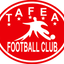 Tafea