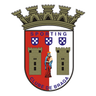 Sporting Braga W logo