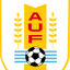 Huracán de Paysandú