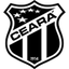 Ceará U20